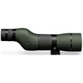 thumbnail image 2 of Vortex Optics Viper HD Spotting Scope 15-45x65 Straight, 2 of 2