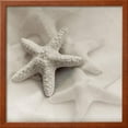 thumbnail image 2 of Crystal Harbor #18 Framed Print Wall Art By Alan Blaustein, 2 of 5