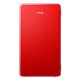 thumbnail image 1 of Mini Bar Atvio AT-3.3MBR Rojo, 1 of 4