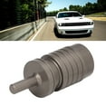 thumbnail image 3 of 33510N-02, Pump Flow Control Valve Transpeed Pump Flow Valve Precise Fit ABS  for Car, 3 of 7