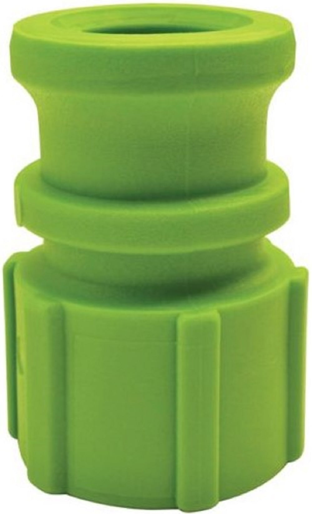 Gator Lock GLP075AG Garden Hose Coupling A FGHT x Male Adapter