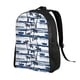 thumbnail image 2 of Easygdp Palm Tree Mochila Versátil y Elegante: Comodidad, Almacenaje y Durabilidad para la Universidad, Trabajo, Viajes y Uso Diario, 2 of 8