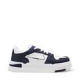 thumbnail image 1 of Tenis Marc Color Blanco D06001569620 30 Dorothy Gaynor Tenis Marc Color Blanco D06001569620 30, 1 of 6