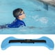 thumbnail image 5 of Natación Ligero Eva Tablero Flotante Tablero de Abrenamiento de Natación Niños Equipo de Ejercio Acufico, 5 of 7