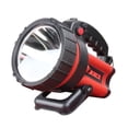 thumbnail image 1 of Luminario Led Recargable MIKEL'S LDR-5W 5w 6 Millenes De Candelas, 1 of 4