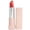 GG23 Khair, variant on Maybelline Gigi Hadid Matte Lipstick