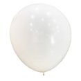 thumbnail image 1 of OHOIOLLA Meteorológico De Látex Resistente Para De Celebraciones Y Entretenimiento, 1 of 8