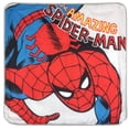 thumbnail image 2 of Funda de almohada decorativa Jay Franco Avengers Spiderman, 2 of 4