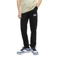 thumbnail image 1 of Jack And Jones Boys Gordon Regular Joggers, 1 of 4