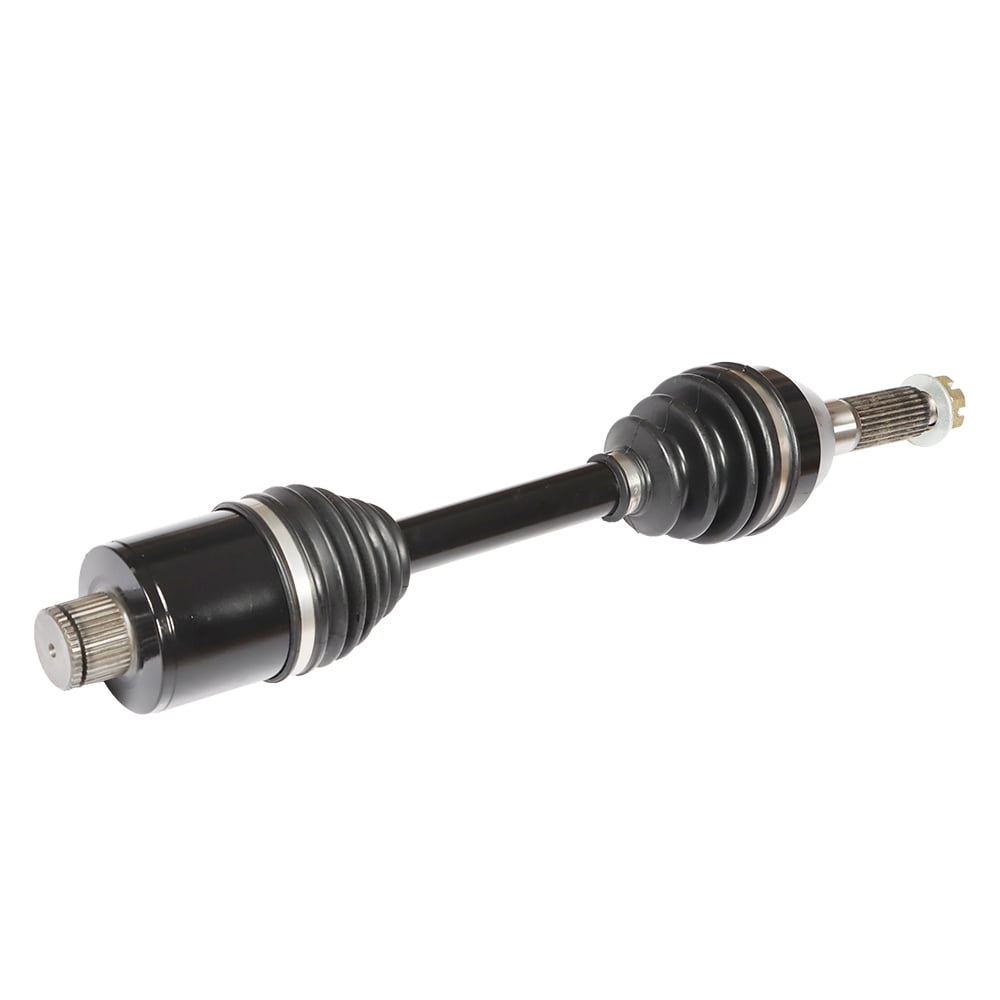 LABLT Rear Left/Right CV Axle Drive Shaft Replacement for Polaris Sportsman 400/500/600/700/800 2003 2004 2005
