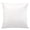 1, variant on Multi-pack down alternative pillow inserts. Lightweight & washable, perfect for sofa, outdoor space, camping and gifting all year round.