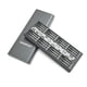 thumbnail image 3 of Juego de Destornilladores de 48 Bits HowFixit PRO para Reparar Electrónicos, Smartphone, iPhone, Laptop, MacBook, PC, Consola de Juegos, Cámara, Tableta, Reloj, etc., 3 of 3