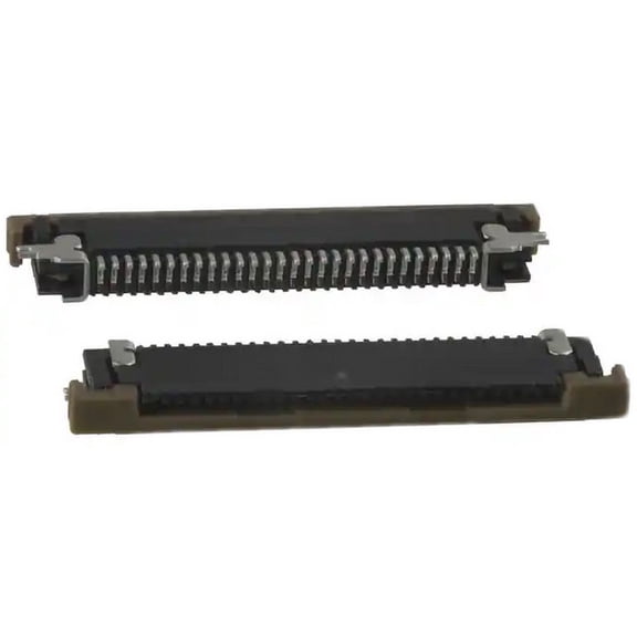 Pack of 10 SFV28R-2STE1LF Connector FFC Top 28Pos 0.50mm R/A