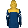 thumbnail image 3 of ProSphere Women's Worcester State University Gameday Pullover Hoodie, 3 of 8