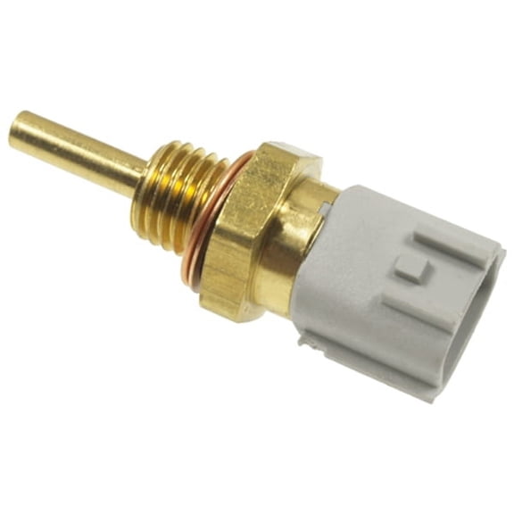 Four Seasons Engine Coolant Temperature Sensor P/N:37882 Fits select: 2007-2018 NISSAN ALTIMA, 2014-2017 NISSAN ROGUE
