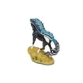 thumbnail image 4 of Enesco Trail of Painted Ponies War Bonnet Horse Figurine 10.5in H, 4 of 5