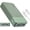 Green, variant on A2651 NOBIS Portable Power Bank 20000mAh, 35W Portable Charger, Battery Pack Fast Charging, PD3.0 QC4.0 Phone Battery Pack with LED Display for iPhone 16 15 14, Galaxy, Tablet, Switch, etc