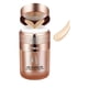 thumbnail image 1 of Crema BB con cojín de aire Butterfly, crema hidratante, corrector, base de maquillaje, 4 unidades >{ N6C9, 1 of 7