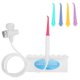 thumbnail image 2 of Limpiador de Dientes con Chorro de Agua ANGGREK Spa Dental Modelo 1509, 2 of 8
