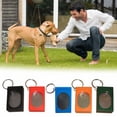 thumbnail image 4 of 4Pcs Efficient Pet Training Clickers for Quick and Simple Instruction Teaching, 4 of 15