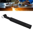 thumbnail image 4 of Argon Arc Welding Head, Easy Connection WP26F Welding Torch Handle Comfortable Grip Non Slip Texture  for Pipeline Repair, 4 of 7