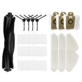 thumbnail image 1 of For Lenovo T1s Pro / Proscenic M7 Pro / Honiture Q6 Accessories Parts, 1 of 5