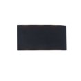 thumbnail image 1 of CAROOTU LED Wall Lamp Waterproof Simple Stair Corridor Light for Indoor Outdoor, 1 of 7