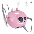 thumbnail image 4 of PULIDOR ESMERIL DE UÑAS PROFESIONAL DE 35000 RPM CON 6 CABEZALES, 4 of 4
