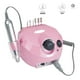 thumbnail image 4 of PULIDOR ESMERIL DE UÑAS PROFESIONAL DE 35000 RPM CON 6 CABEZALES, 4 of 4