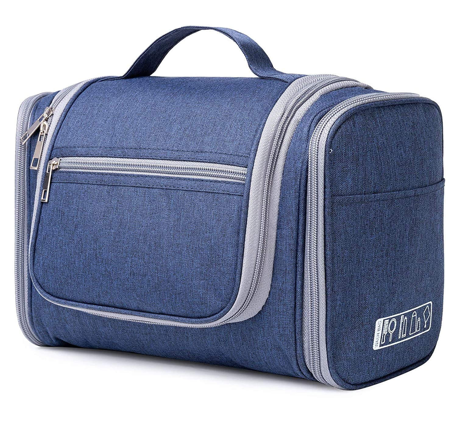 old navy toiletry bag