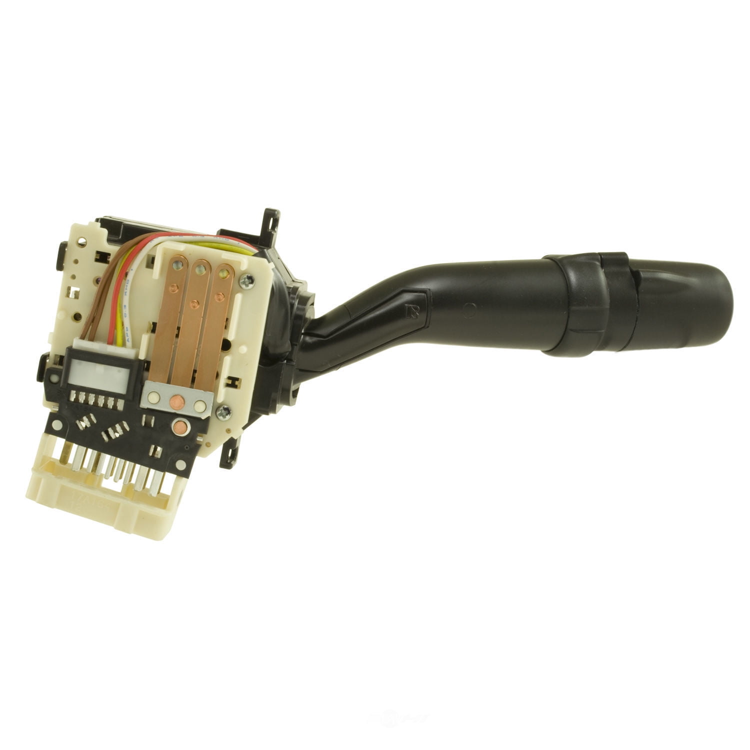 WVE 1S4056 Turn Signal Switch