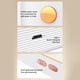 thumbnail image 5 of Humidificador de aire BLESIY USB Personal Escritorio, 5 of 8
