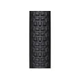 thumbnail image 2 of WTB Cross Boss TCS Pneu Léger/rapide, 700x35C, Noir, 2 of 4