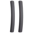 thumbnail image 2 of Housse de Protection pour Poignée de Réfrigérateur anti-collision pour Porte Coulissante, 2 of 5