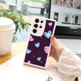thumbnail image 1 of Proteja su iPhone 15 Pro Max con una elegante y moderna funda para teléfono con estampado de dibujos animados, 1 of 4