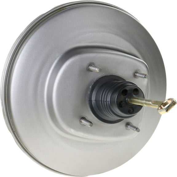 A1 Cardone 54-74225 Power Brake Booster For 97-99 Ford F-150 Lobo Fits select: 1997-1999 FORD F150