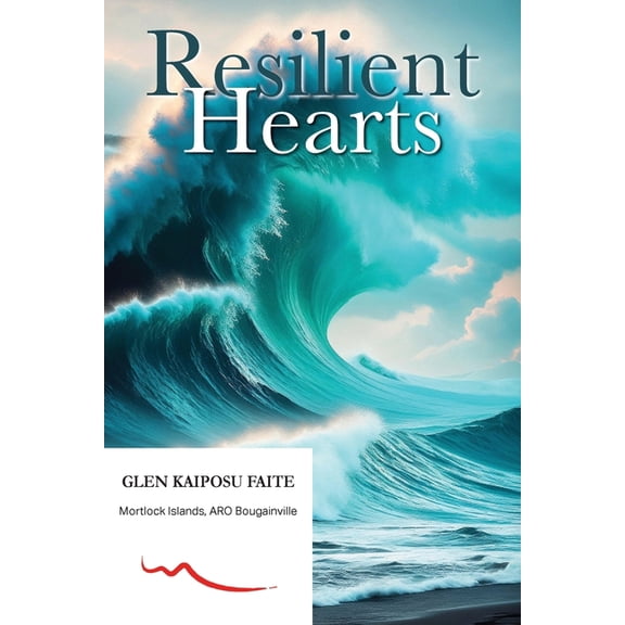 Reslient Hearts, (Paperback)