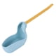 thumbnail image 5 of Percha para esponja, soporte para paño de cocina, soporte para esponja, toallero, suministros de cocina, calidad en la que puede confiar, 5 of 12