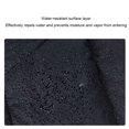 thumbnail image 2 of Botas tipo pantuflas Bearachild HA071527-03 Negro Tamaño M, 2 of 6