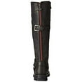thumbnail image 3 of Harley-Davidson Women's Lomita Motorcycle Boot, 3 of 5