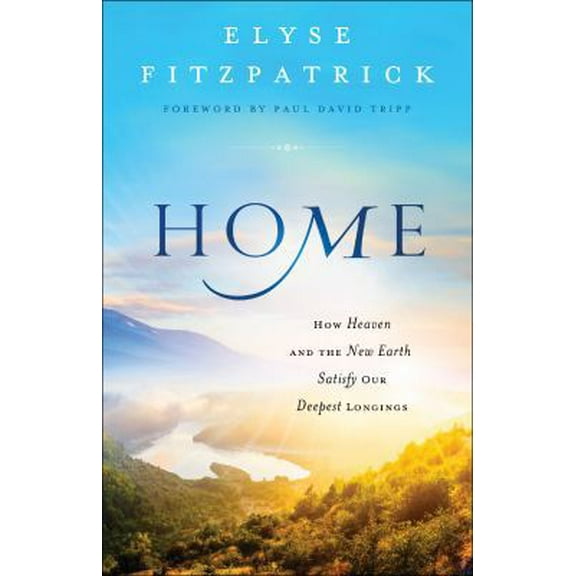 Pre-Owned Home (Paperback) 0764218026 9780764218026