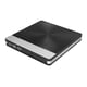 thumbnail image 1 of Unidad De Grabadora Usb 3,0, Unidad Óptica Emergente Externa De 12,7 Mm, Lector De Dvd Móvil Portátil, Grabadora Para Ordenador Portátil De Escritorio sonducket EL012893-00, 1 of 6