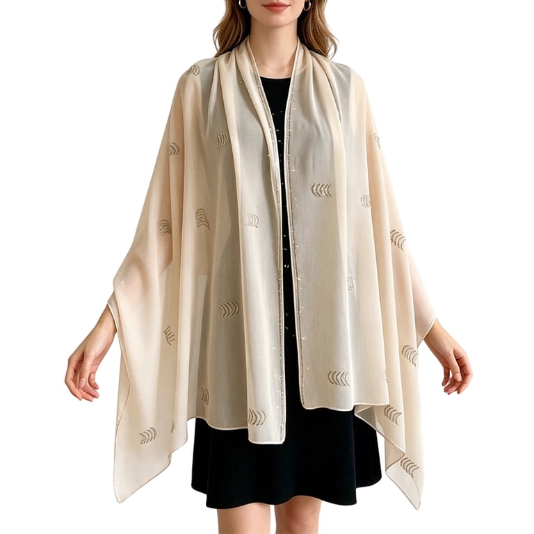 silk shawls for dresses Bridesmaid Shawls SilkandBears