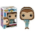thumbnail image 2 of FUNKO POP! TELEVISION: SAVED BY THE BELL - JESSIE SPANO, 2 of 2