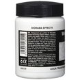thumbnail image 3 of Vallejo Transparent Water 200ml, 3 of 4