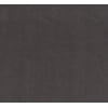 Wovenstretch Suede Satin-Backed Moleskin Gray 45" Fabric By The Yard D430.07