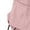 J-330 Pink, variant on Pants for Women Summer Fall Denim Loose Fit Wild Cargo Brunch Medieval Dance Costumes Flare Wide Leg Pants Teen Girls 2026 Clothing Trendy