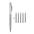 thumbnail image 3 of 6PCS Tungsten Carbide Tip Scriber Engraving Pen Marking Tip for Glass Ceramic, 3 of 11