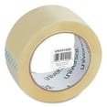 thumbnail image 3 of 1.88 in. x 54.6 yds, 3 in. Core, Heavy-Duty Box Sealing Tape - Clear (1-Roll), 3 of 3