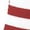 Red & White, variant on Dress-Up-America Black and White Striped Socks for Kids - Black and White Socks for Girls and Boys - Striped Socks for Teens - Stylish and Comfortable